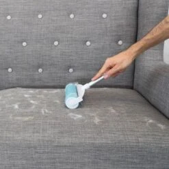 Rodillo Quitapelusas Trixie XXL -Trixie Tienda De Ventas 204498 trixie fusselroller xxl hs 14 6