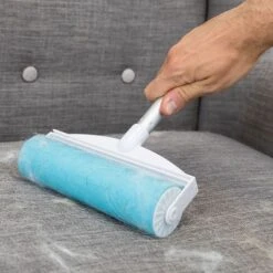 Rodillo Quitapelusas Trixie XXL -Trixie Tienda De Ventas 204498 trixie fusselroller xxl hs 15 8