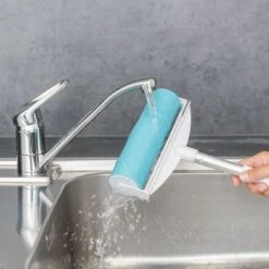 Rodillo Quitapelusas Trixie XXL -Trixie Tienda De Ventas 204498 trixie fusselroller xxl hs 16 8