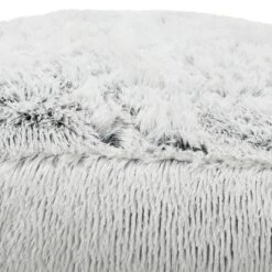 Cojín Rectangular Trixie Harvey Para Mascotas -Trixie Tienda De Ventas 209070 209071 211396 trixie kissen harvey eckig hs 03 8