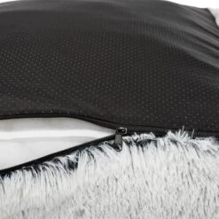 Cojín Rectangular Trixie Harvey Para Mascotas -Trixie Tienda De Ventas 209070 209071 211396 trixie kissen harvey eckig hs 05 8