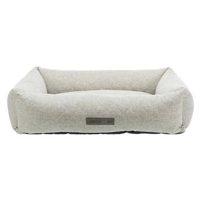Cama Ortopédica Trixie Vital Noah Para Perros 1 Cama Ortopédica Trixie Vital Noah Para Perros