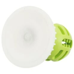 Trixie Licking Ball Pelota Rellenable Para Perros 13 Trixie Licking Ball Pelota Rellenable Para Perros -Trixie Tienda De Ventas 209078 trixie licknsnack ball hs 03 1