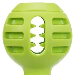 Trixie Licking Ball Pelota Rellenable Para Perros 16 Trixie Licking Ball Pelota Rellenable Para Perros -Trixie Tienda De Ventas 209078 trixie licknsnack ball hs 04 8