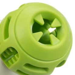 Trixie Licking Ball Pelota Rellenable Para Perros 17 Trixie Licking Ball Pelota Rellenable Para Perros -Trixie Tienda De Ventas 209078 trixie licknsnack ball hs 05 6