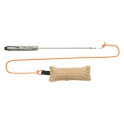 Trixie Caña Estimulante Juguete De Adiestramiento Para Perros 15 Trixie Caña Estimulante Juguete De Adiestramiento Para Perros -Trixie Tienda De Ventas 209093 trixie reizangel hs 02 9