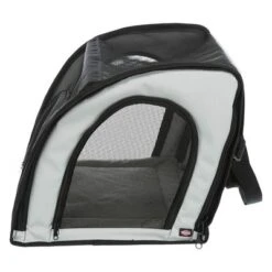 Asiento Para El Coche Trixie Para Perros -Trixie Tienda De Ventas 209095 trixie autositz hs 03 4