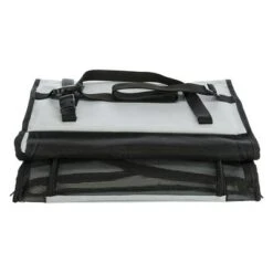 Asiento Para El Coche Trixie Para Perros -Trixie Tienda De Ventas 209095 trixie autositz hs 05 8