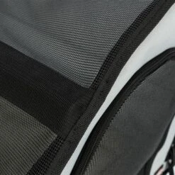 Asiento Para El Coche Trixie Para Perros -Trixie Tienda De Ventas 209095 trixie autositz hs 09 3