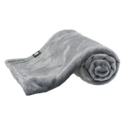 Trixie Tienda De Ventas -Trixie Tienda De Ventas 211401 pla trixie decke kimmy hs 01 5