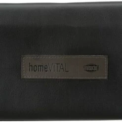 Cama Ortopédica Trixie Vital Remo Para Perros 9 Cama Ortopédica Trixie Vital Remo Para Perros -Trixie Tienda De Ventas 211402 211496 trixie vital bett remo hs 03 7