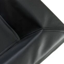 Cama Ortopédica Trixie Vital Remo Para Perros 10 Cama Ortopédica Trixie Vital Remo Para Perros -Trixie Tienda De Ventas 211402 211496 trixie vital bett remo hs 04 8