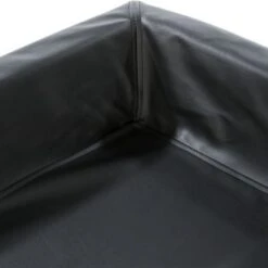 Cama Ortopédica Trixie Vital Remo Para Perros 11 Cama Ortopédica Trixie Vital Remo Para Perros -Trixie Tienda De Ventas 211402 211496 trixie vital bett remo hs 05 8