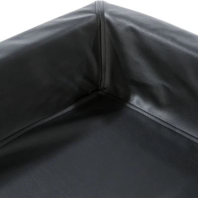 Cama Ortopédica Trixie Vital Remo Para Perros 5 Cama Ortopédica Trixie Vital Remo Para Perros - Imagen 5