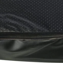 Cama Ortopédica Trixie Vital Remo Para Perros 12 Cama Ortopédica Trixie Vital Remo Para Perros -Trixie Tienda De Ventas 211402 211496 trixie vital bett remo hs 06 2