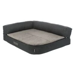 Cama Ortopédica Trixie Vital Sofa Bendson Para Perros -Trixie Tienda De Ventas 211497 209072 trixie vital sofa bendson hs 03 9
