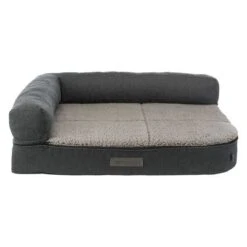 Cama Ortopédica Trixie Vital Sofa Bendson Para Perros -Trixie Tienda De Ventas 211497 209072 trixie vital sofa bendson hs 04 1
