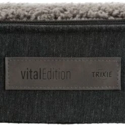 Cama Ortopédica Trixie Vital Sofa Bendson Para Perros -Trixie Tienda De Ventas 211497 209072 trixie vital sofa bendson hs 09 0