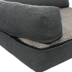 Cama Ortopédica Trixie Vital Sofa Bendson Para Perros -Trixie Tienda De Ventas 211497 209072 trixie vital sofa bendson hs 11 7