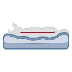 Cama Ortopédica Trixie Vital Sofa Bendson Para Perros -Trixie Tienda De Ventas 211497 209072 trixie vital sofa bendson hs 12 9