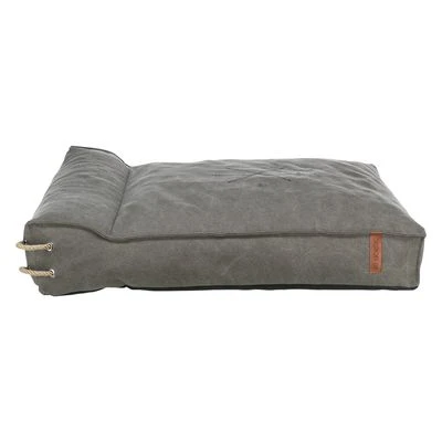 Cojín Trixie BE NORDIC Föhr Para Perros 1 Cojín Trixie BE NORDIC Föhr Para Perros