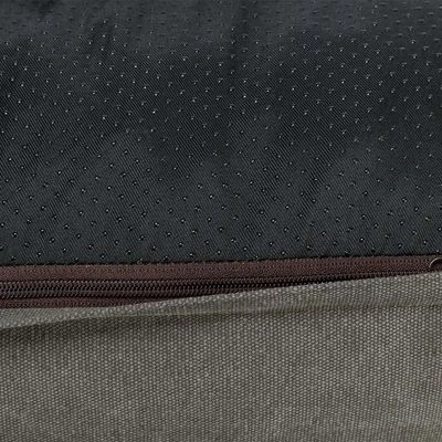 Cojín Trixie BE NORDIC Föhr Para Perros 6 Cojín Trixie BE NORDIC Föhr Para Perros - Imagen 6