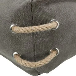 Cojín Trixie BE NORDIC Föhr Para Perros 9 Cojín Trixie BE NORDIC Föhr Para Perros -Trixie Tienda De Ventas 211498 211499 trixie benordic kissen foehr hs 06 6