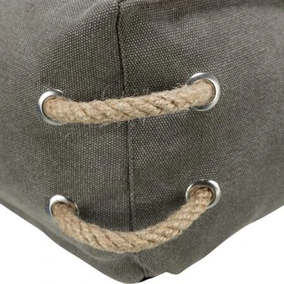 Cojín Trixie BE NORDIC Föhr Para Perros 3 Cojín Trixie BE NORDIC Föhr Para Perros - Imagen 3