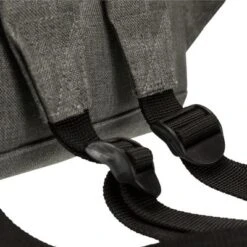 Mochila Trixie Friends On Tour Ava Para Mascotas -Trixie Tienda De Ventas 212096 trixie friends on tour rucksack ava hs11 8