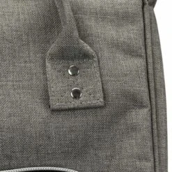 Mochila Trixie Friends On Tour Ava Para Mascotas -Trixie Tienda De Ventas 212096 trixie friends on tour rucksack ava hs5 4