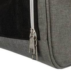 Mochila Trixie Friends On Tour Ava Para Mascotas -Trixie Tienda De Ventas 212096 trixie friends on tour rucksack ava hs6 1