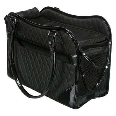 Bolso Trixie Amina Para Mascotas 5 Bolso Trixie Amina Para Mascotas - Imagen 5