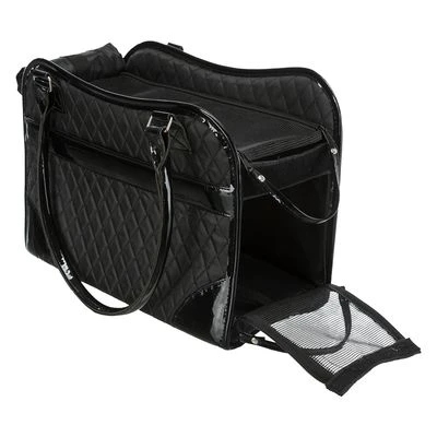 Bolso Trixie Amina Para Mascotas 2 Bolso Trixie Amina Para Mascotas - Imagen 2