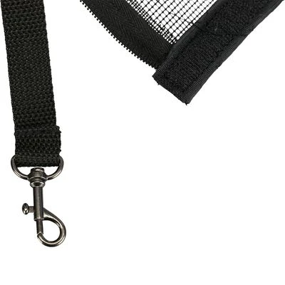 Bolso Trixie Amina Para Mascotas 6 Bolso Trixie Amina Para Mascotas - Imagen 6