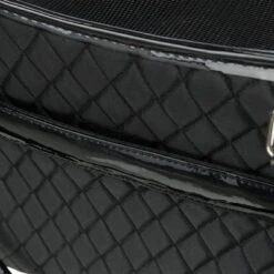 Bolso Trixie Amina Para Mascotas 14 Bolso Trixie Amina Para Mascotas -Trixie Tienda De Ventas 212205 trixie tasche amina hs 07 7