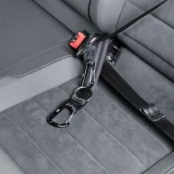 Trixie Universal Cinturón De Seguridad Para Perros -Trixie Tienda De Ventas 212207 trixie universal anschnallschlaufe hs 11 2