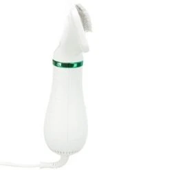 Cepillo Trixie De Aire Caliente -Trixie Tienda De Ventas 212217 trixie warmluftbuerste 300w hs 04 7