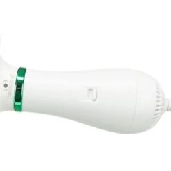 Cepillo Trixie De Aire Caliente -Trixie Tienda De Ventas 212217 trixie warmluftbuerste 300w hs 09 7