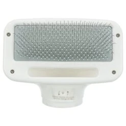 Cepillo Trixie De Aire Caliente -Trixie Tienda De Ventas 212217 trixie warmluftbuerste 300w hs 10 2