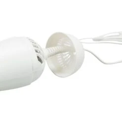 Cepillo Trixie De Aire Caliente -Trixie Tienda De Ventas 212217 trixie warmluftbuerste 300w hs 13 7