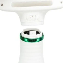 Cepillo Trixie De Aire Caliente -Trixie Tienda De Ventas 212217 trixie warmluftbuerste 300w hs 14 0