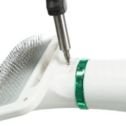 Cepillo Trixie De Aire Caliente -Trixie Tienda De Ventas 212217 trixie warmluftbuerste 300w hs 16 8