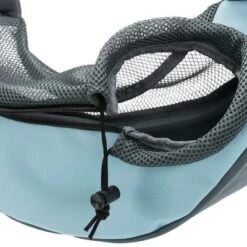 Bolso Frontal Trixie Sling Para Mascotas -Trixie Tienda De Ventas 212396 trixie fronttasche sling hs 03 3