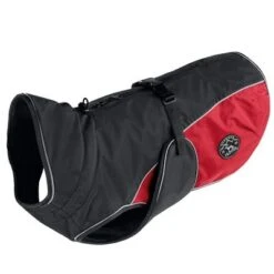 Abrigo HUNTER Uppsala Cozy Para Perros