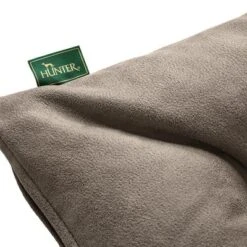 Cama Hunter Bologna Color Piedra Para Perros 12 Cama Hunter Bologna Color Piedra Para Perros -Trixie Tienda De Ventas 212954 212955 hunter hundebett bologna stein hs 03 4