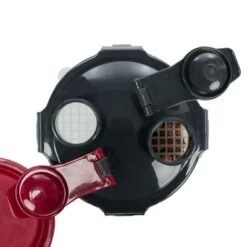 Set De Viaje Trixie Contenedor De Comida Y Agua Para Mascotas -Trixie Tienda De Ventas 213598 trixie futter wasserbehaelter hs 07 6