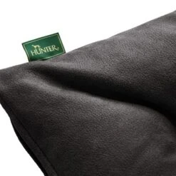 Cama Hunter Bologna Negra Para Perros 14 Cama Hunter Bologna Negra Para Perros -Trixie Tienda De Ventas 214699 214700 hunter hundebett bologna schwarz hs 03 6