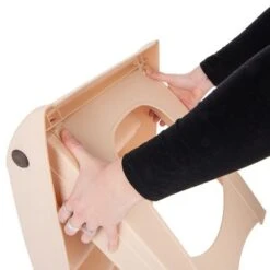 Escalera Easy Up Stairs Para Perros Y Gatos -Trixie Tienda De Ventas 216296 216396 fg 0229 0