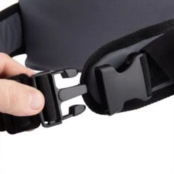 Mochila Joeys Para Mascotas -Trixie Tienda De Ventas 216698 joeys rucksack fg 9289 1