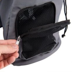 Mochila Joeys Para Mascotas -Trixie Tienda De Ventas 216698 joeys rucksack fg 9293 0